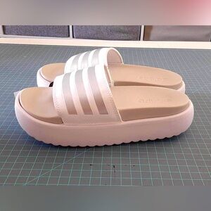 addillettes platform NEW